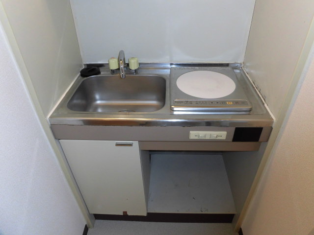 コンフォートグリーン その他