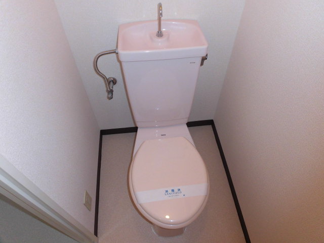 コンフォートグリーン その他