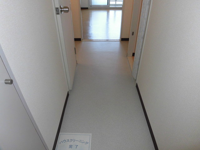 コンフォートグリーン その他
