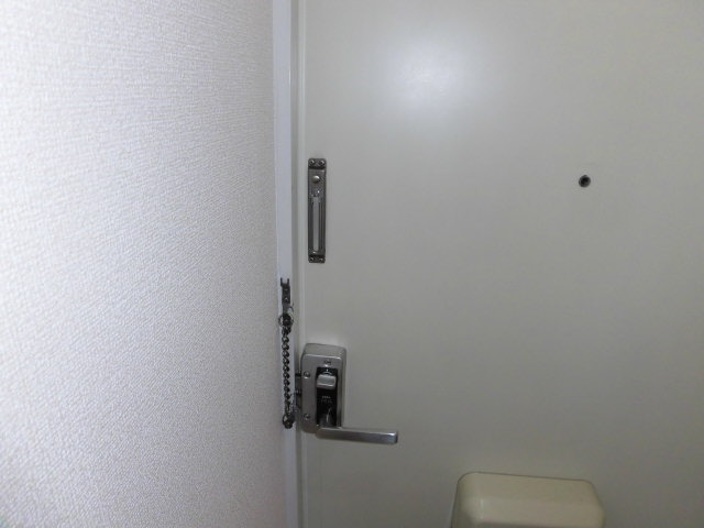 コンフォートグリーン その他