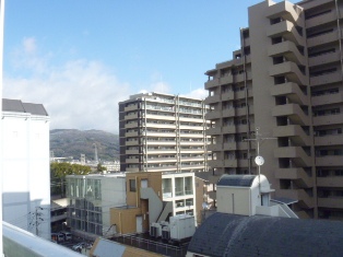 Ｄｗｅｌｌ高槻 その他