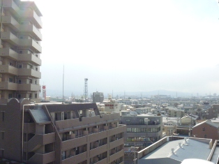 Ｄｗｅｌｌ高槻 その他