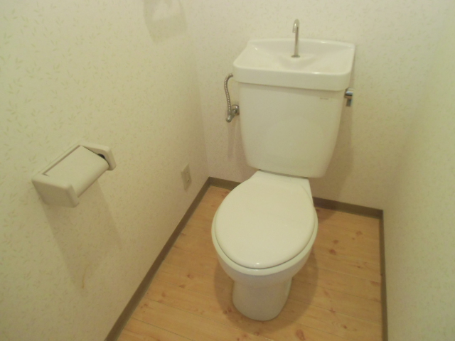 ビエント真上 その他
