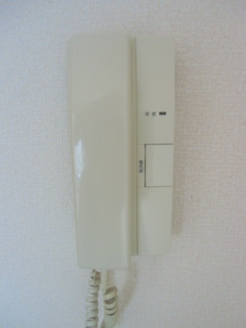 ビエント真上 その他