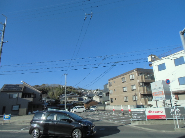 ビエント真上 その他