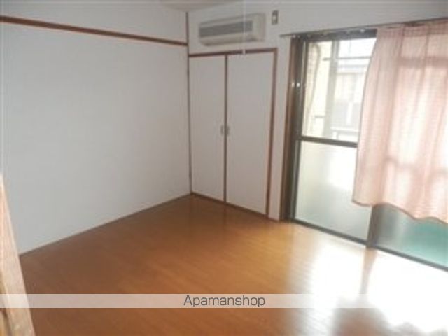 レジデンス摂津 その他