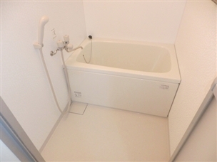 レジデンス摂津 その他