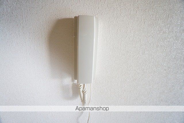 レジデンス摂津 その他