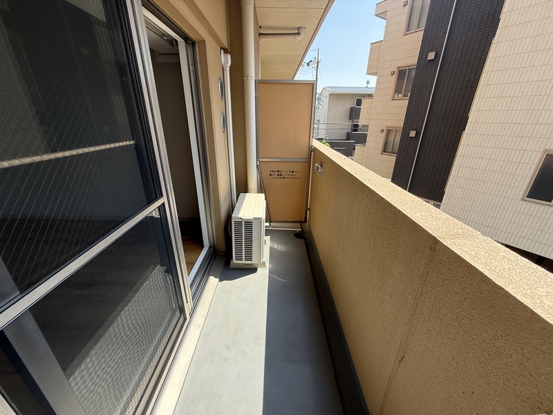 セレニテ高槻 その他
