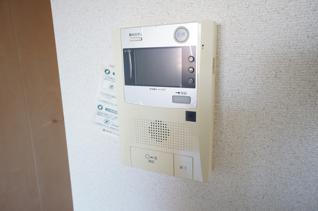 セレニテ高槻 その他