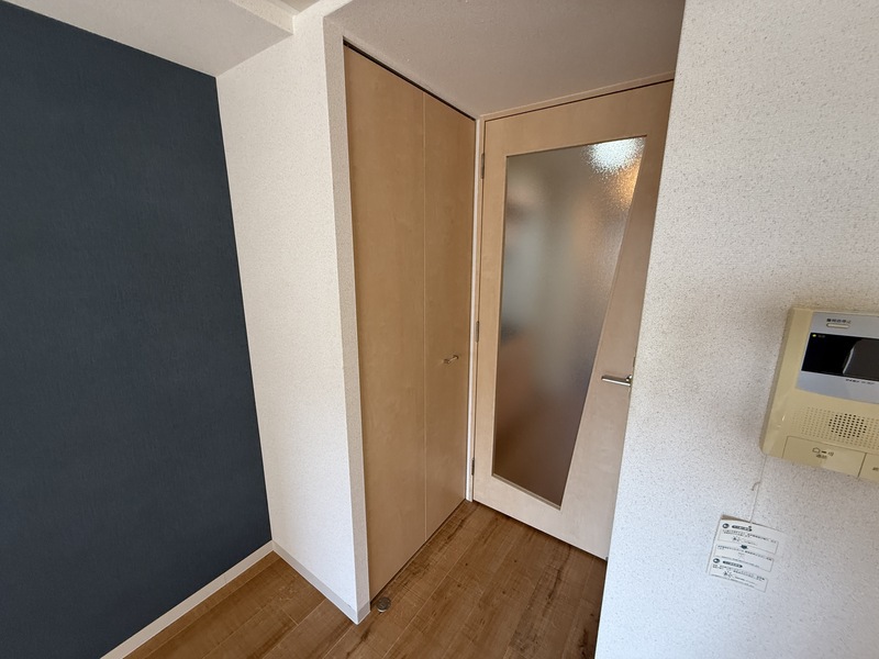 セレニテ高槻 その他