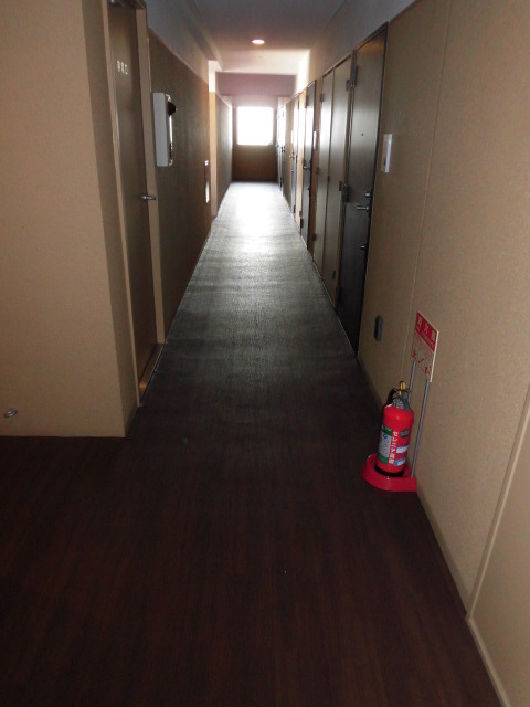 セレニテ高槻 その他