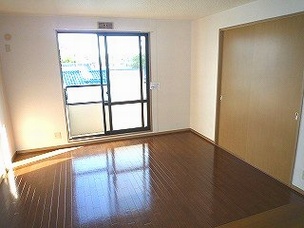 ウインディア五百住Ｂ その他