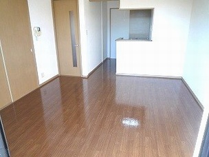 ウインディア五百住Ｂ その他
