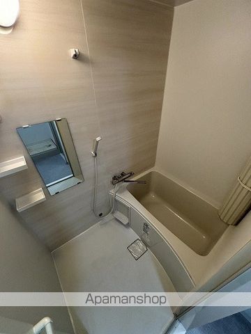 メゾンエトワール その他