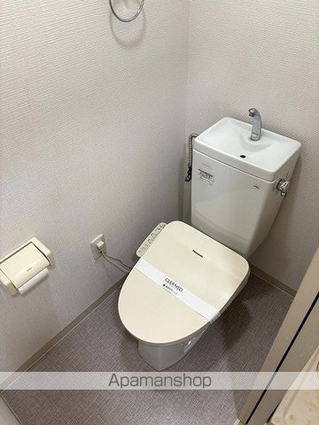 メゾンエトワール その他