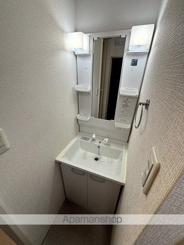メゾンエトワール その他