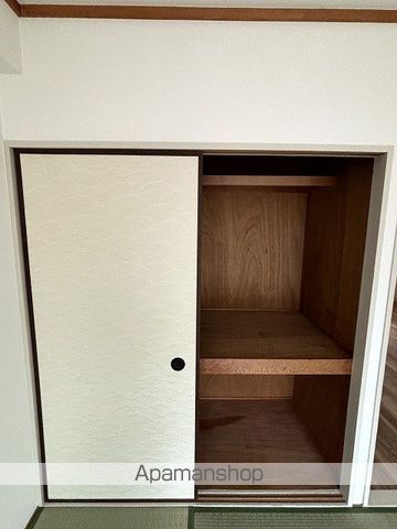 メゾンエトワール その他