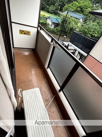 メゾンエトワール その他