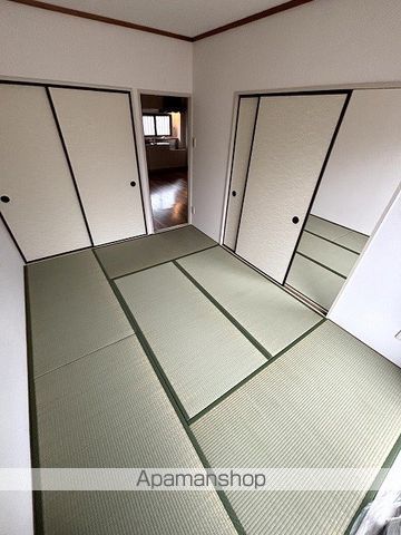 メゾンエトワール その他