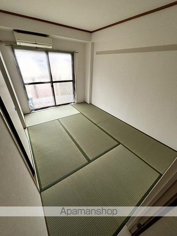 メゾンエトワール その他