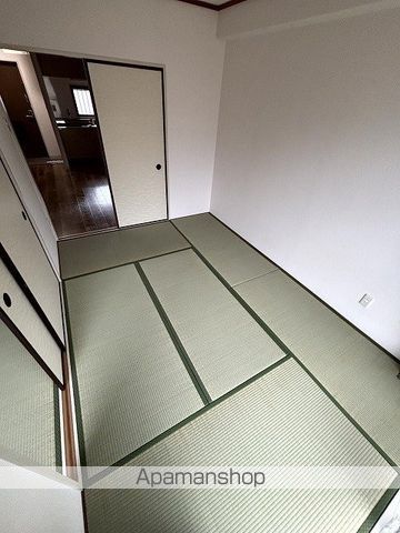 メゾンエトワール その他