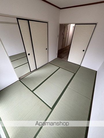 メゾンエトワール その他