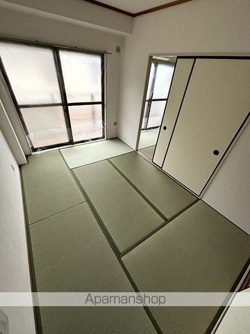 メゾンエトワール その他