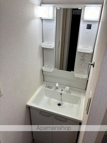 メゾンエトワール その他