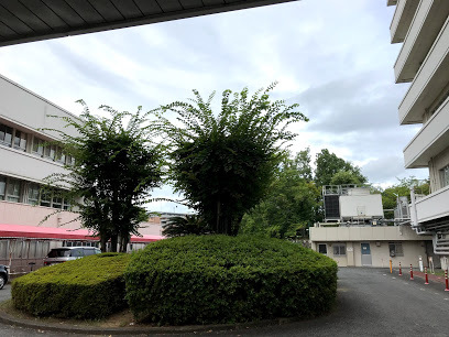 阿武野第２マンション その他