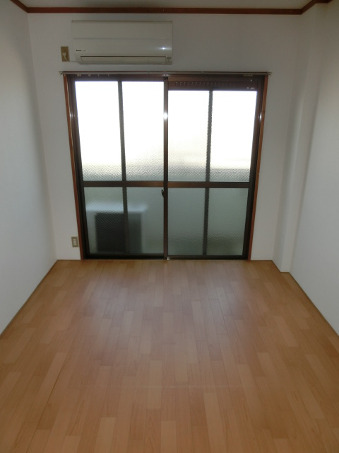 丸矢マンション その他