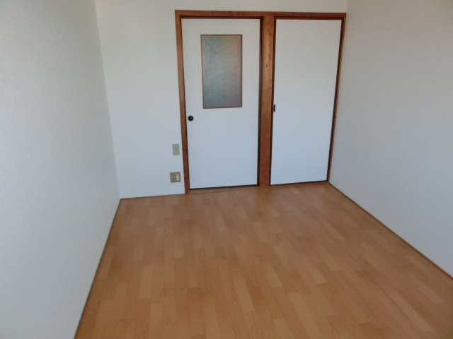 丸矢マンション その他