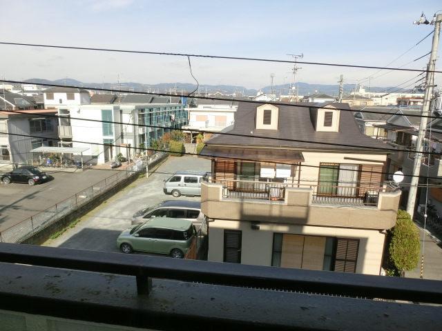 丸矢マンション その他