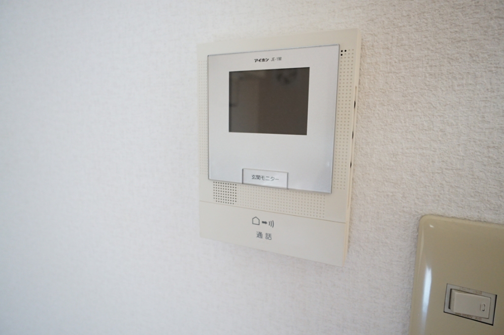 エクセルハイツ その他