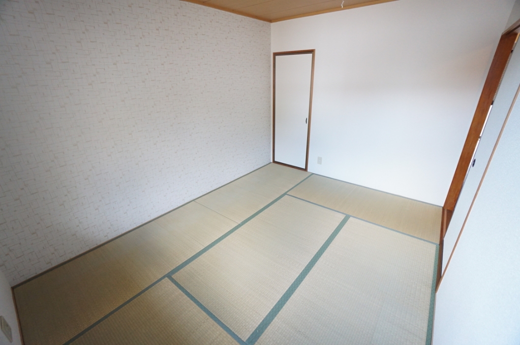 エクセルハイツ その他