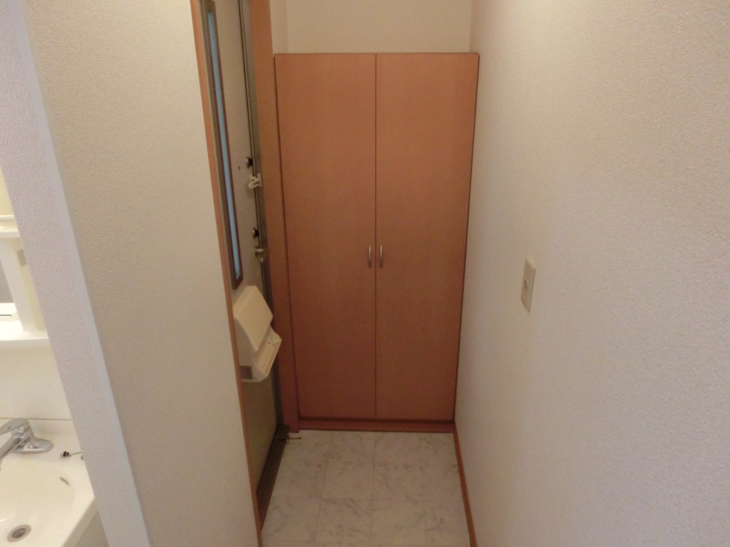 カサブランカ その他