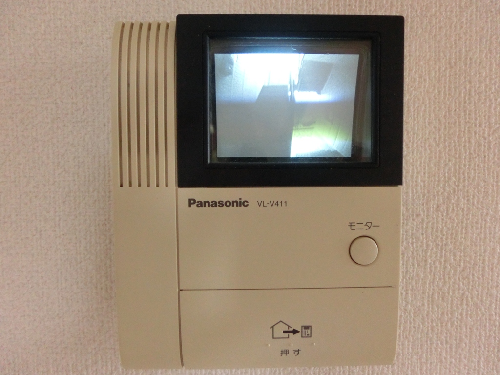 カサブランカ その他