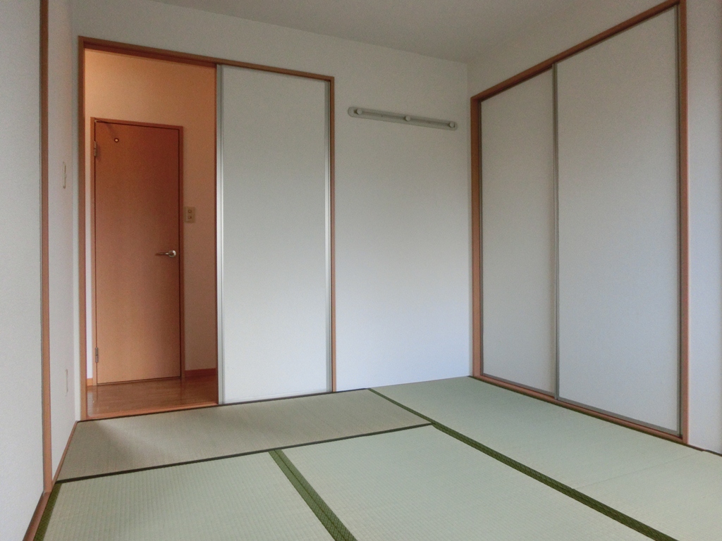 カサブランカ その他