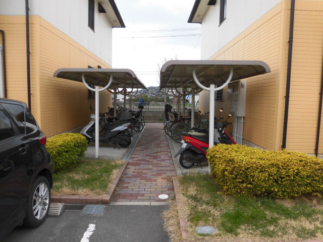 カサブランカ その他