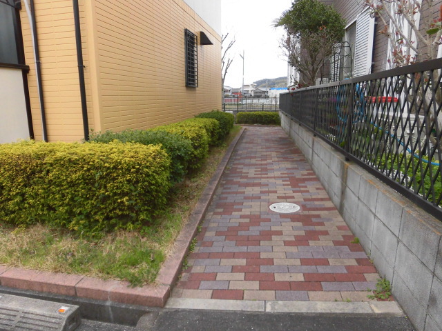 カサブランカ その他