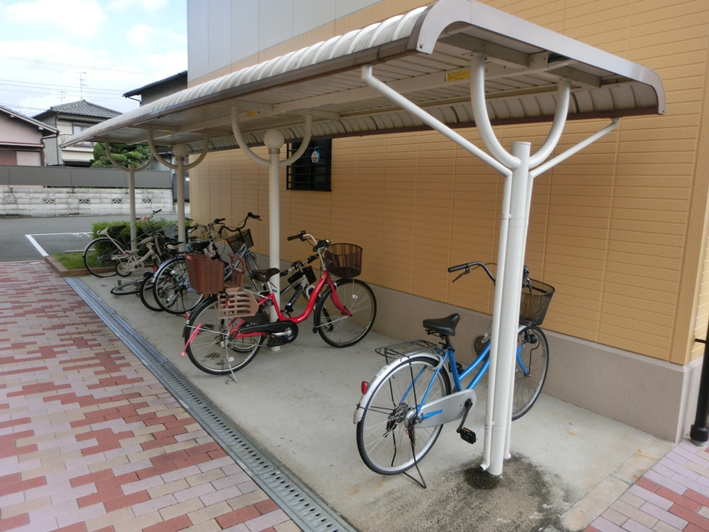 カサブランカ その他