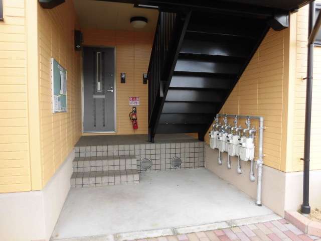 カサブランカ その他