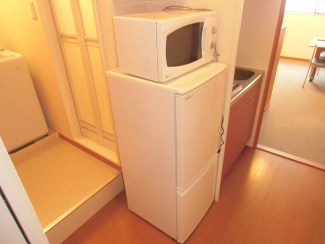 ピア高槻 その他