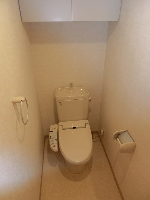 ラ　カステル　メウ その他