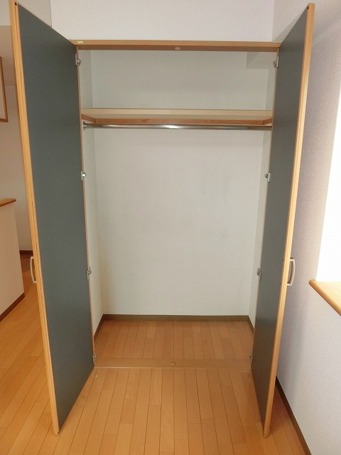 ラ　カステル　メウ その他