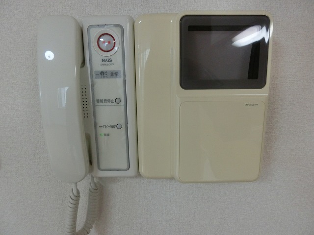 ラ　カステル　メウ その他