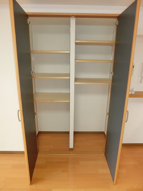 ラ　カステル　メウ その他
