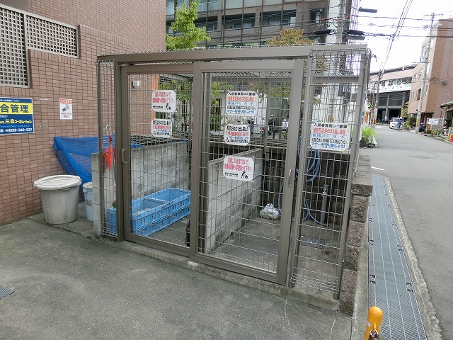 ラ　カステル　メウ その他