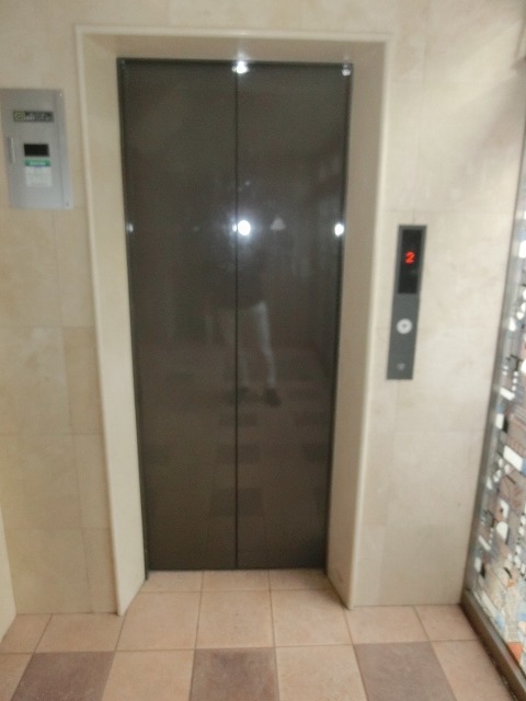 ラ　カステル　メウ その他