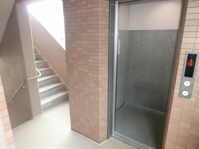 ラ　カステル　メウ その他